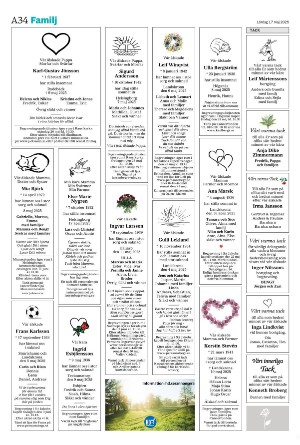 landskronaposten-20250517_000_00_00_034.pdf