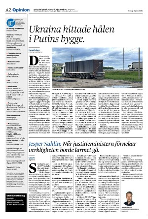 landskronaposten-20250603_000_00_00_002.pdf