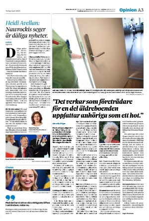 landskronaposten-20250603_000_00_00_003.pdf