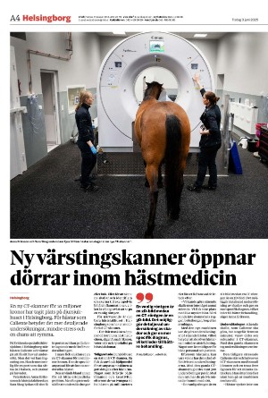landskronaposten-20250603_000_00_00_004.pdf