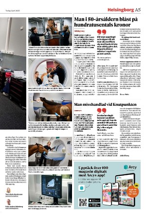 landskronaposten-20250603_000_00_00_005.pdf
