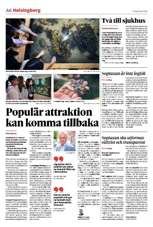 landskronaposten-20250603_000_00_00_006.pdf