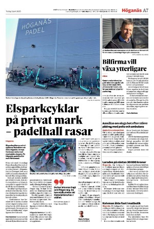 landskronaposten-20250603_000_00_00_007.pdf