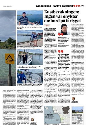 landskronaposten-20250603_000_00_00_009.pdf