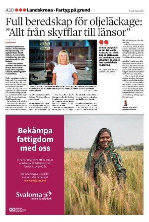 landskronaposten-20250603_000_00_00_010.pdf