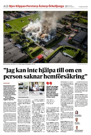 landskronaposten-20250603_000_00_00_012.pdf