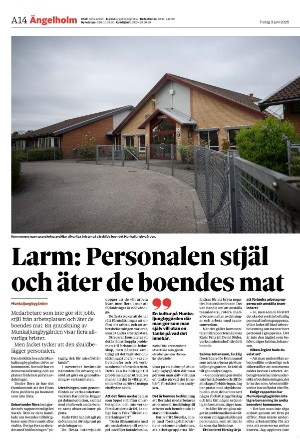 landskronaposten-20250603_000_00_00_014.pdf