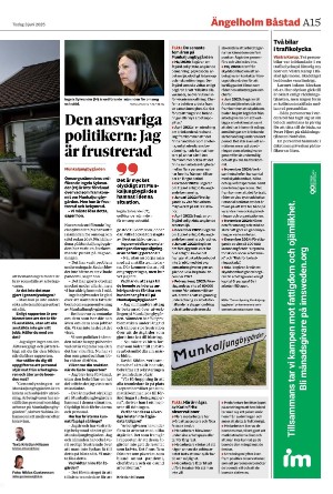 landskronaposten-20250603_000_00_00_015.pdf