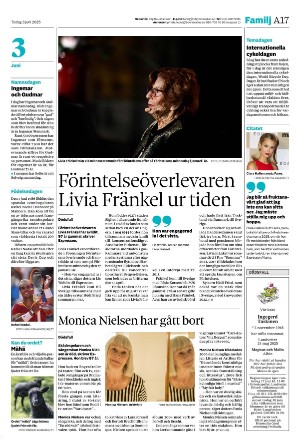 landskronaposten-20250603_000_00_00_017.pdf