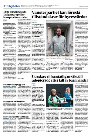 landskronaposten-20250603_000_00_00_018.pdf