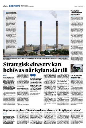 landskronaposten-20250603_000_00_00_020.pdf