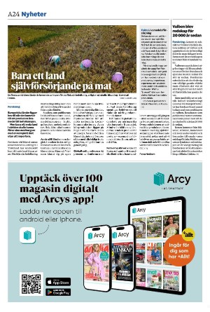 landskronaposten-20250603_000_00_00_024.pdf