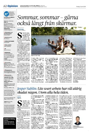 landskronaposten-20250613_000_00_00_002.pdf