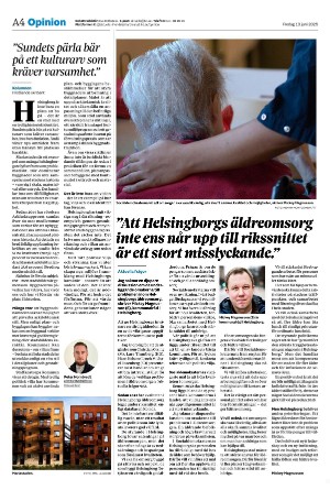 landskronaposten-20250613_000_00_00_004.pdf