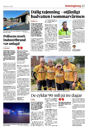 landskronaposten-20250613_000_00_00_007.pdf