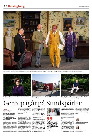 landskronaposten-20250613_000_00_00_008.pdf