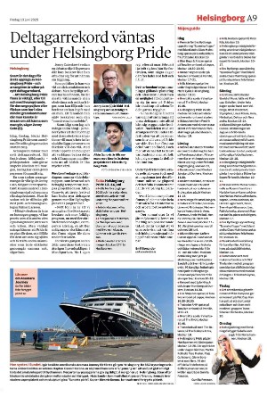 landskronaposten-20250613_000_00_00_009.pdf