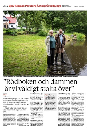 landskronaposten-20250613_000_00_00_014.pdf
