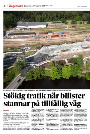 landskronaposten-20250613_000_00_00_016.pdf