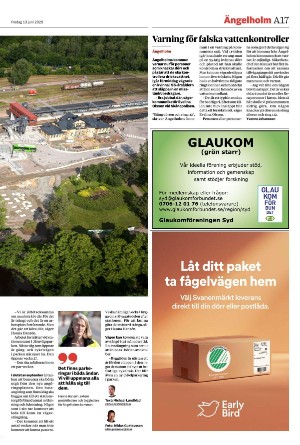 landskronaposten-20250613_000_00_00_017.pdf