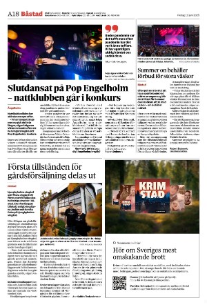 landskronaposten-20250613_000_00_00_018.pdf