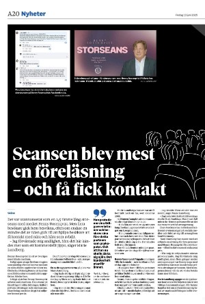 landskronaposten-20250613_000_00_00_020.pdf