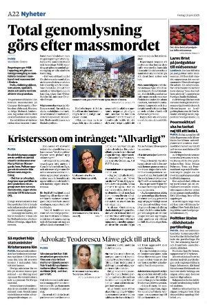 landskronaposten-20250613_000_00_00_022.pdf