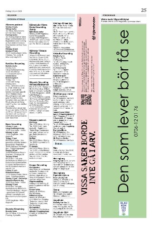 landskronaposten-20250613_000_00_00_025.pdf