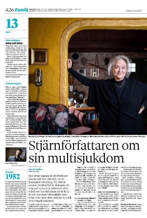 landskronaposten-20250613_000_00_00_026.pdf