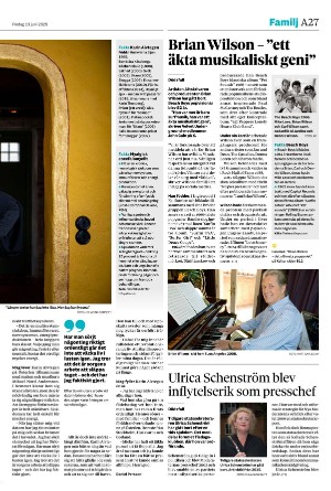 landskronaposten-20250613_000_00_00_027.pdf