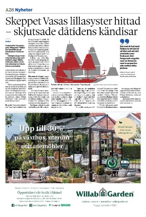 landskronaposten-20250613_000_00_00_028.pdf