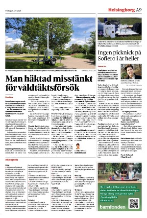 landskronaposten-20250620_000_00_00_009.pdf