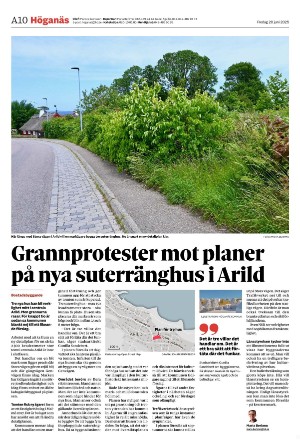 landskronaposten-20250620_000_00_00_010.pdf