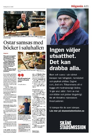 landskronaposten-20250620_000_00_00_011.pdf