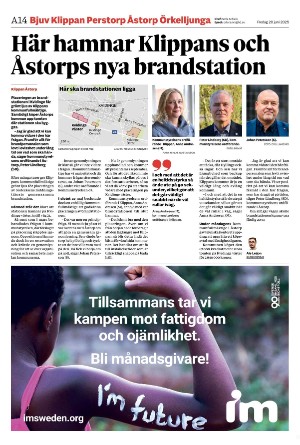 landskronaposten-20250620_000_00_00_014.pdf