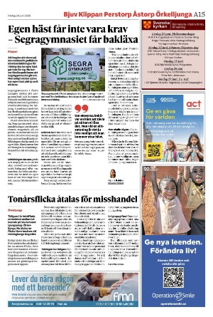 landskronaposten-20250620_000_00_00_015.pdf