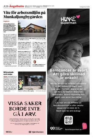 landskronaposten-20250620_000_00_00_016.pdf