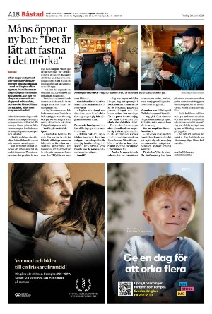 landskronaposten-20250620_000_00_00_018.pdf