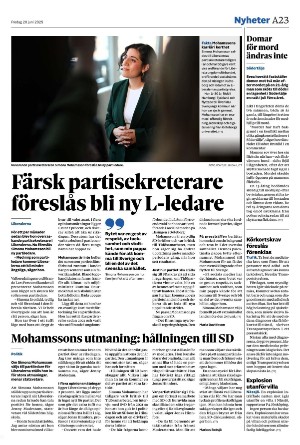 landskronaposten-20250620_000_00_00_023.pdf