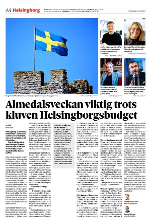 landskronaposten-20250623_000_00_00_004.pdf