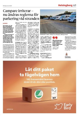 landskronaposten-20250623_000_00_00_005.pdf