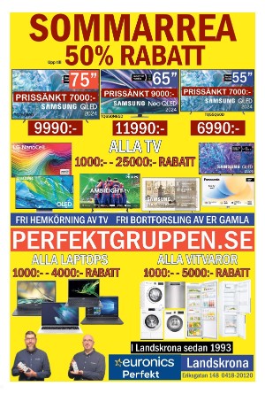 landskronaposten-20250623_000_00_00_007.pdf