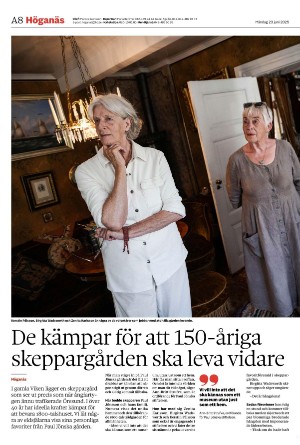landskronaposten-20250623_000_00_00_008.pdf