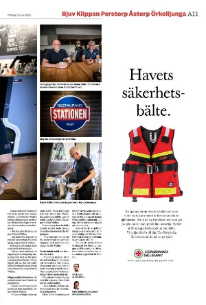 landskronaposten-20250623_000_00_00_011.pdf