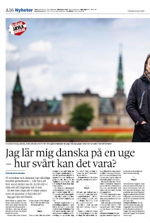 landskronaposten-20250623_000_00_00_016.pdf