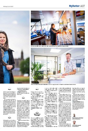 landskronaposten-20250623_000_00_00_017.pdf