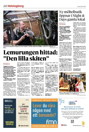 landskronaposten-20250705_000_00_00_008.pdf