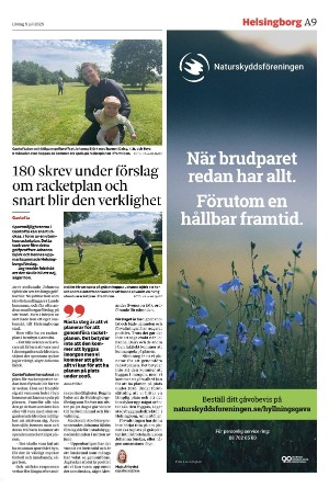 landskronaposten-20250705_000_00_00_009.pdf