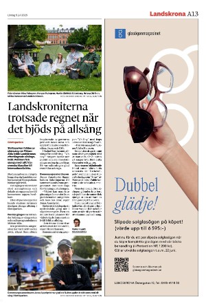 landskronaposten-20250705_000_00_00_013.pdf