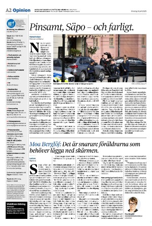 landskronaposten-20250709_000_00_00_002.pdf